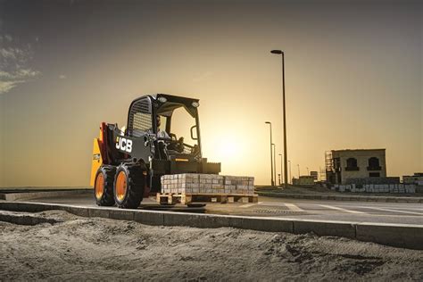 skid steer loader hire bunbury|westside equipment bunbury.